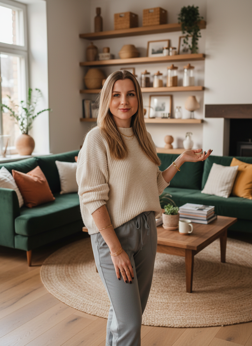 O que é Desumidificador? | Glossário