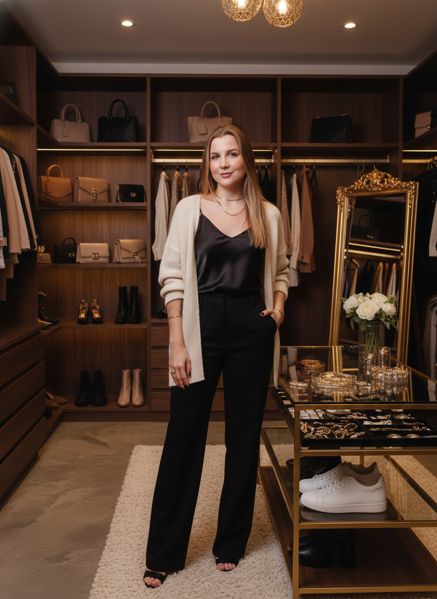 O que é Cinto? | Glossário