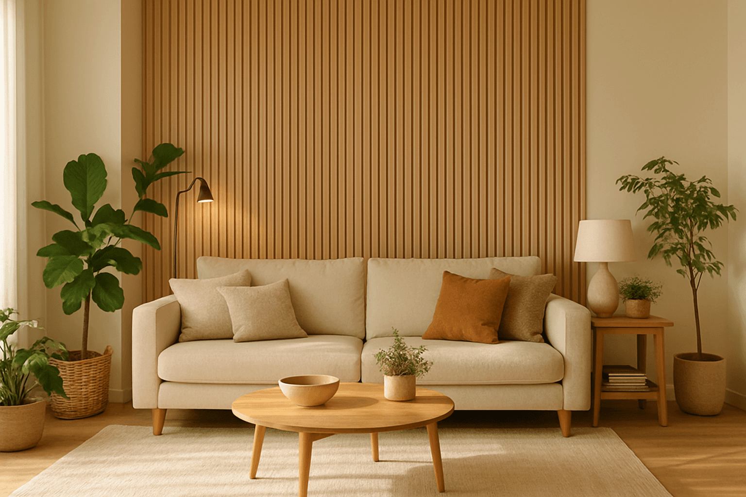 Ripado: Significado, Dicas e Ideias de Decoração para Arrasar!