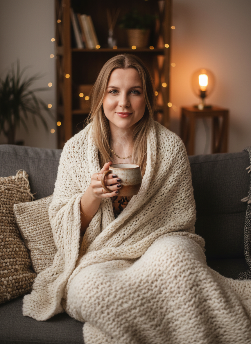 Cobertor Microfibra Super Macio: Testei os Mais Vendidos