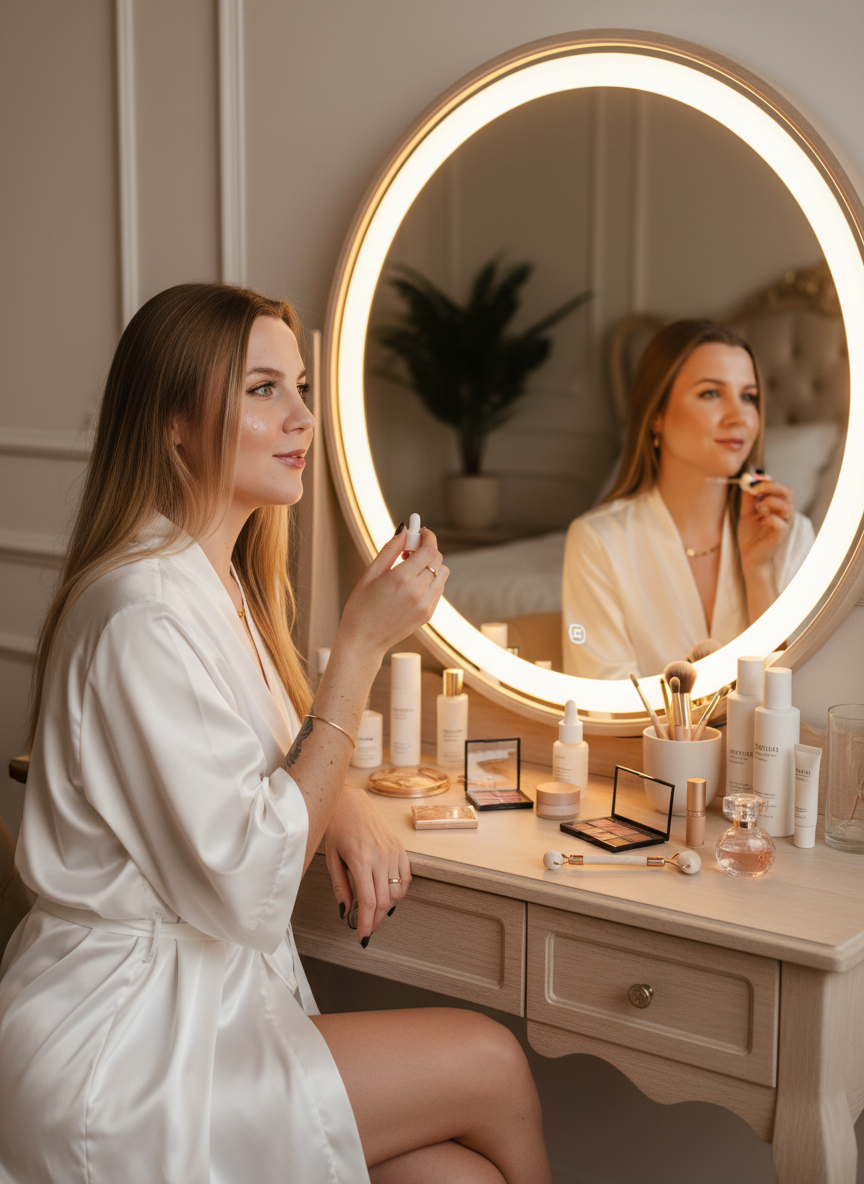 O que é FPS? | Glossário