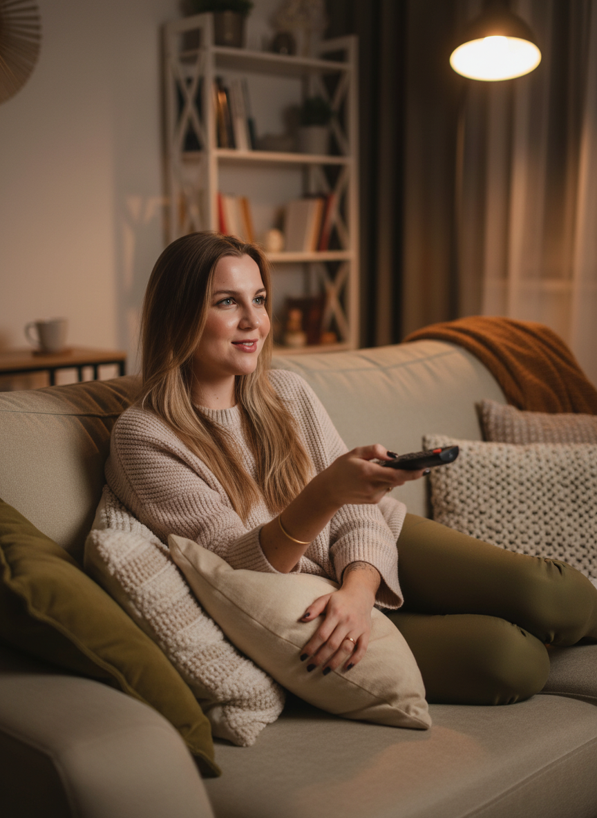 Fire TV Stick Lite: Vale a Pena?