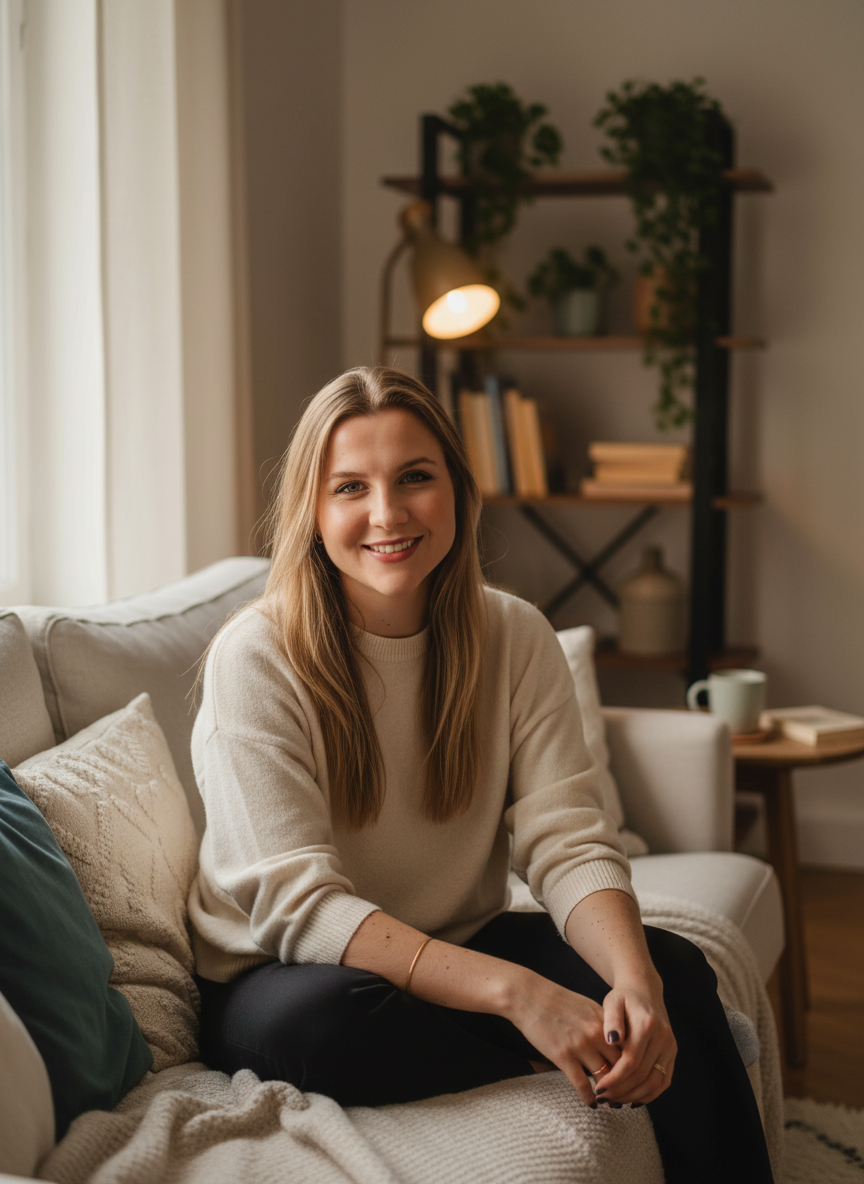 💐 Guia Completo de Presentes Dia das Mães Maio 2026: Ideias Incríveis!