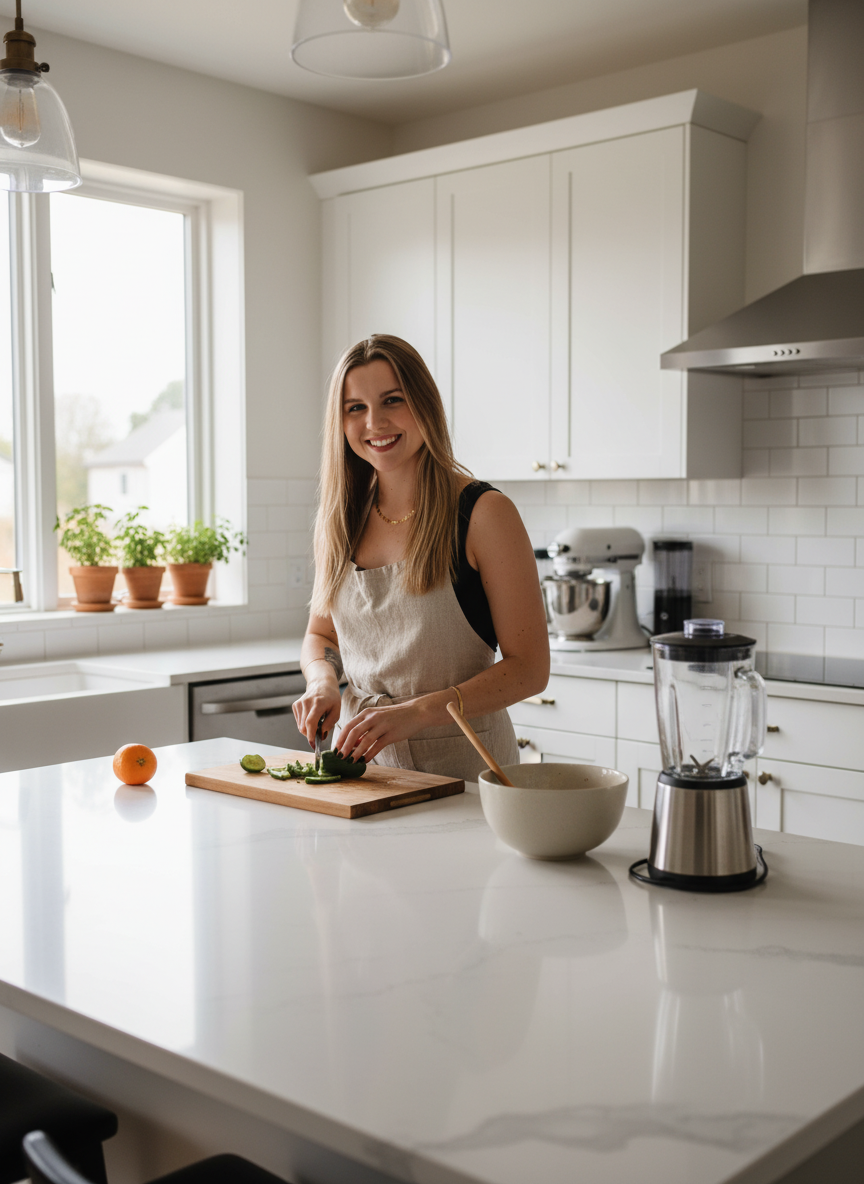 🍟 As Melhores Air Fryers Fritadeiras em Maio de 2026: Guia Completo!