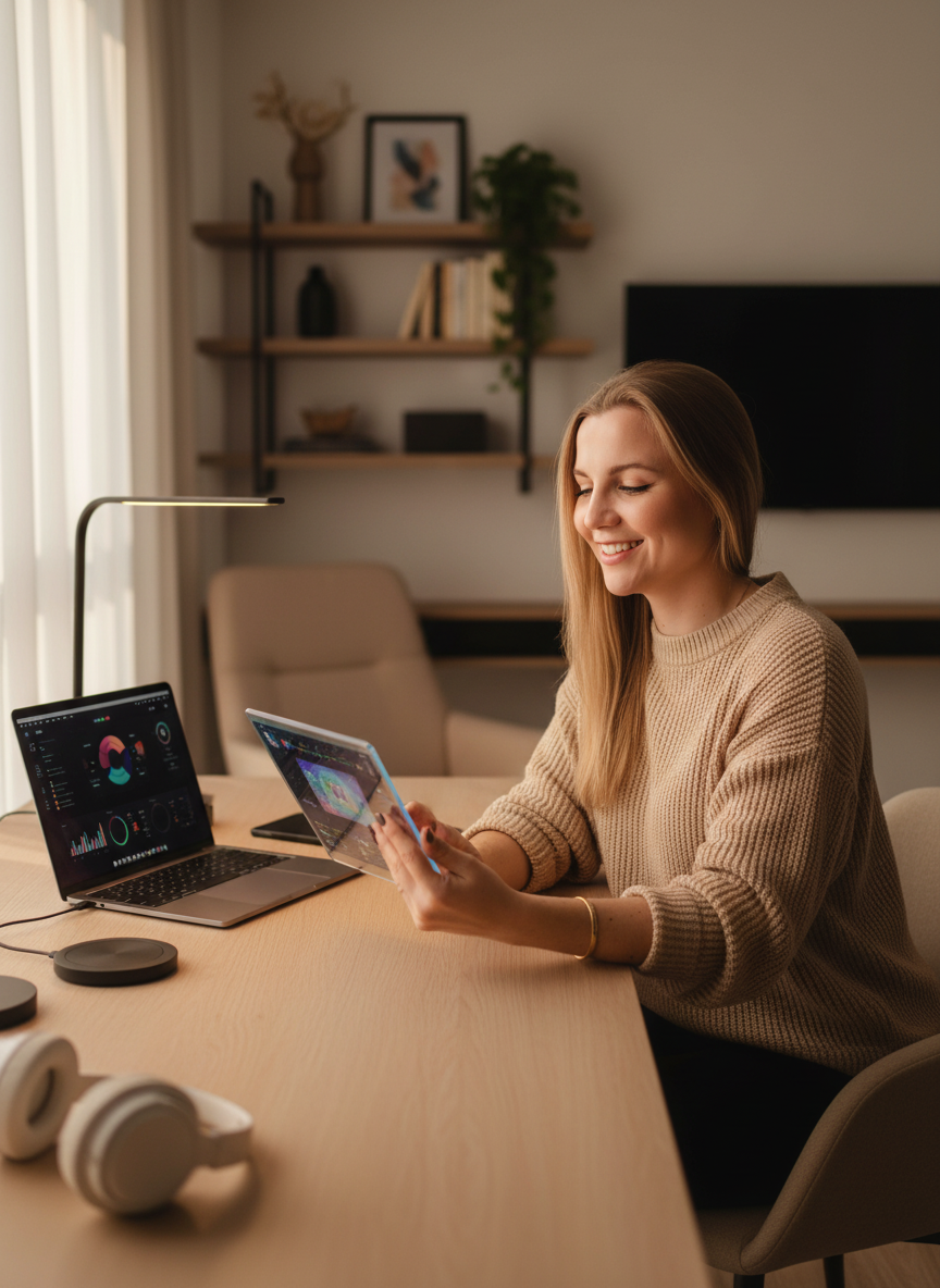 🔥 Quentinho no Inverno: Melhores Aquecedores Elétricos Maio 2026