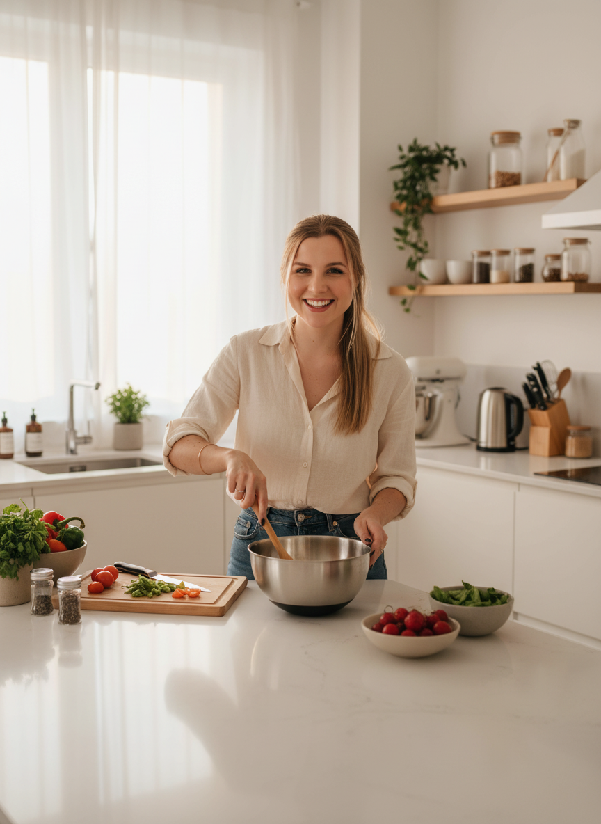 ☕ Cafeteiras Incríveis: Melhores Modelos para Maio 2026!