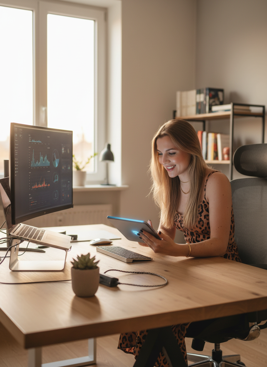 🎧 Os Melhores Fones Bluetooth de Maio 2026: Achadinhos Incríveis!