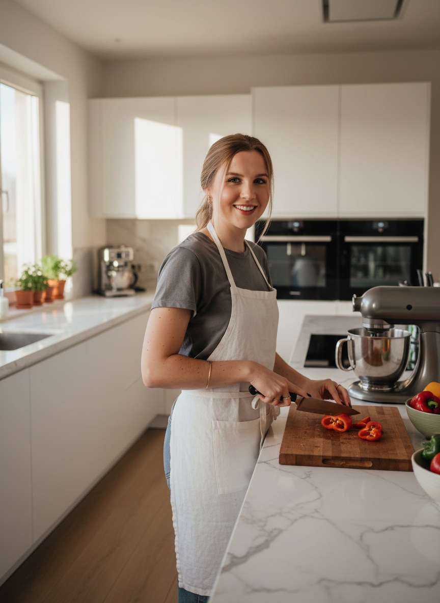 🍹 Top Liquidificadores Potentes: Achadinhos de Maio 2026!