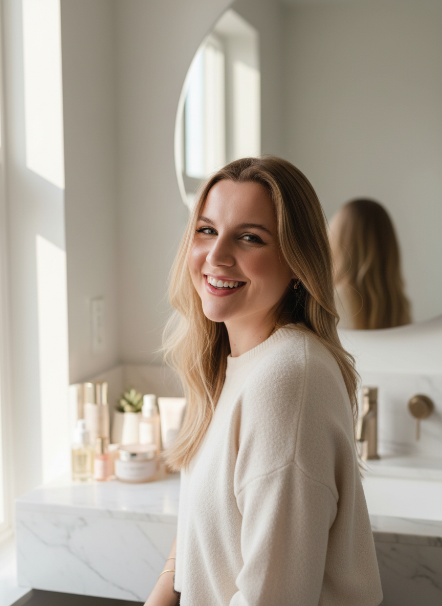 ✨ Cílios de Boneca em 2026? As Melhores Máscaras de Cílios de Maio! 👁️