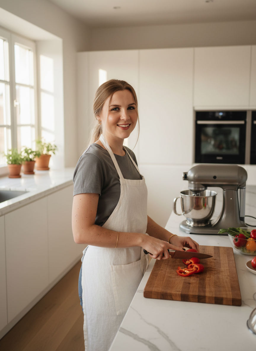 🍲 As Melhores Panelas Elétricas de Pressão para Arrasar em Maio de 2026!