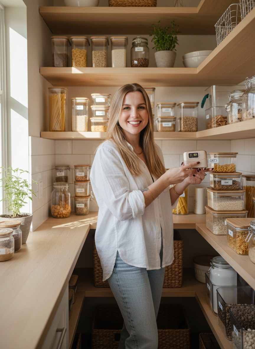 🤖🧹 Top Robôs Aspiradores Maio 2026: A Faxina Inteligente do Futuro!