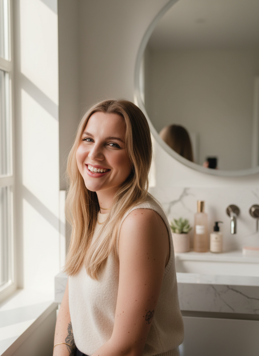 ✨ Adeus Oleosidade! Top Shampoos Cabelo Oleoso - Maio 2026 🏆