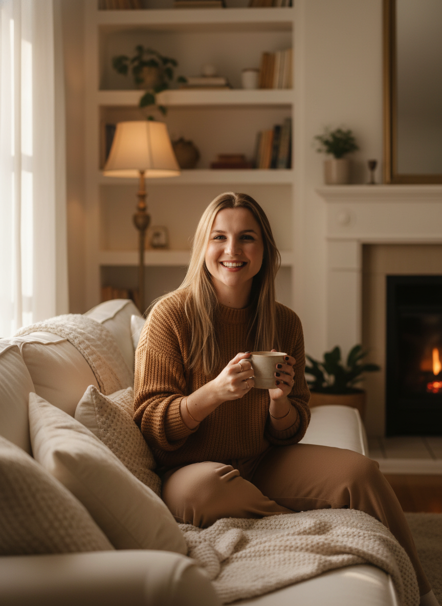 🎁 Dia das Mães 2026: Presentes Baratos e Incríveis para Celebrar!