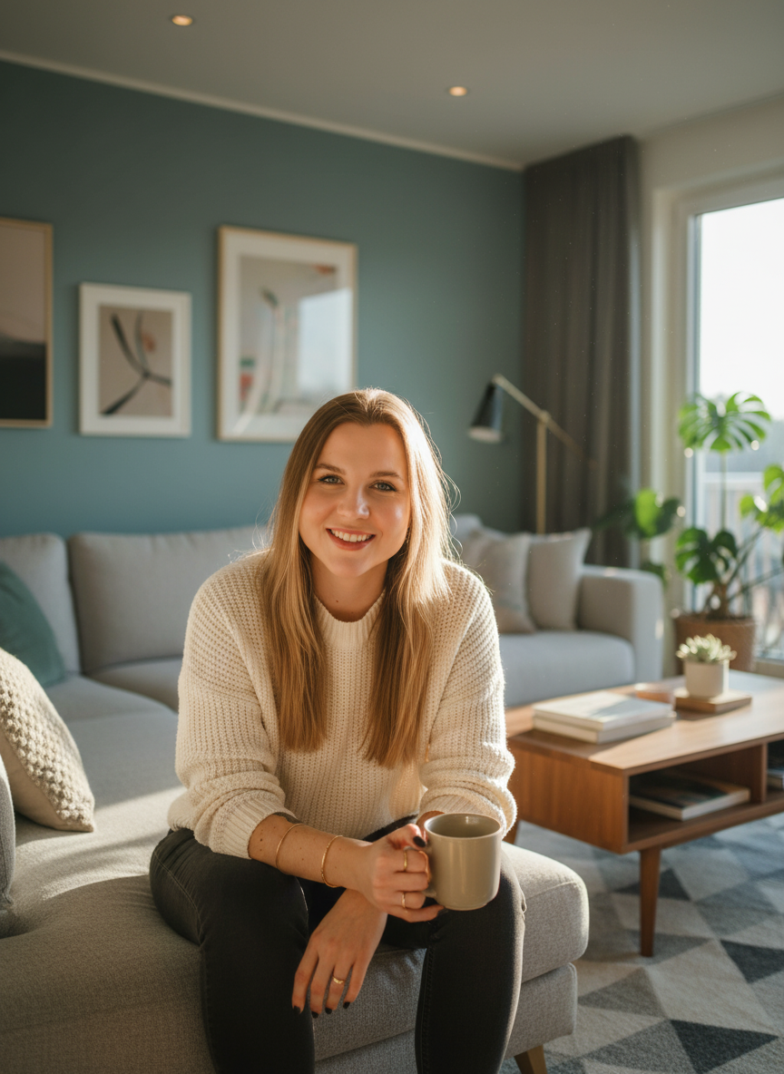 Rack Perfeito! Guia Fácil da Malu Saade