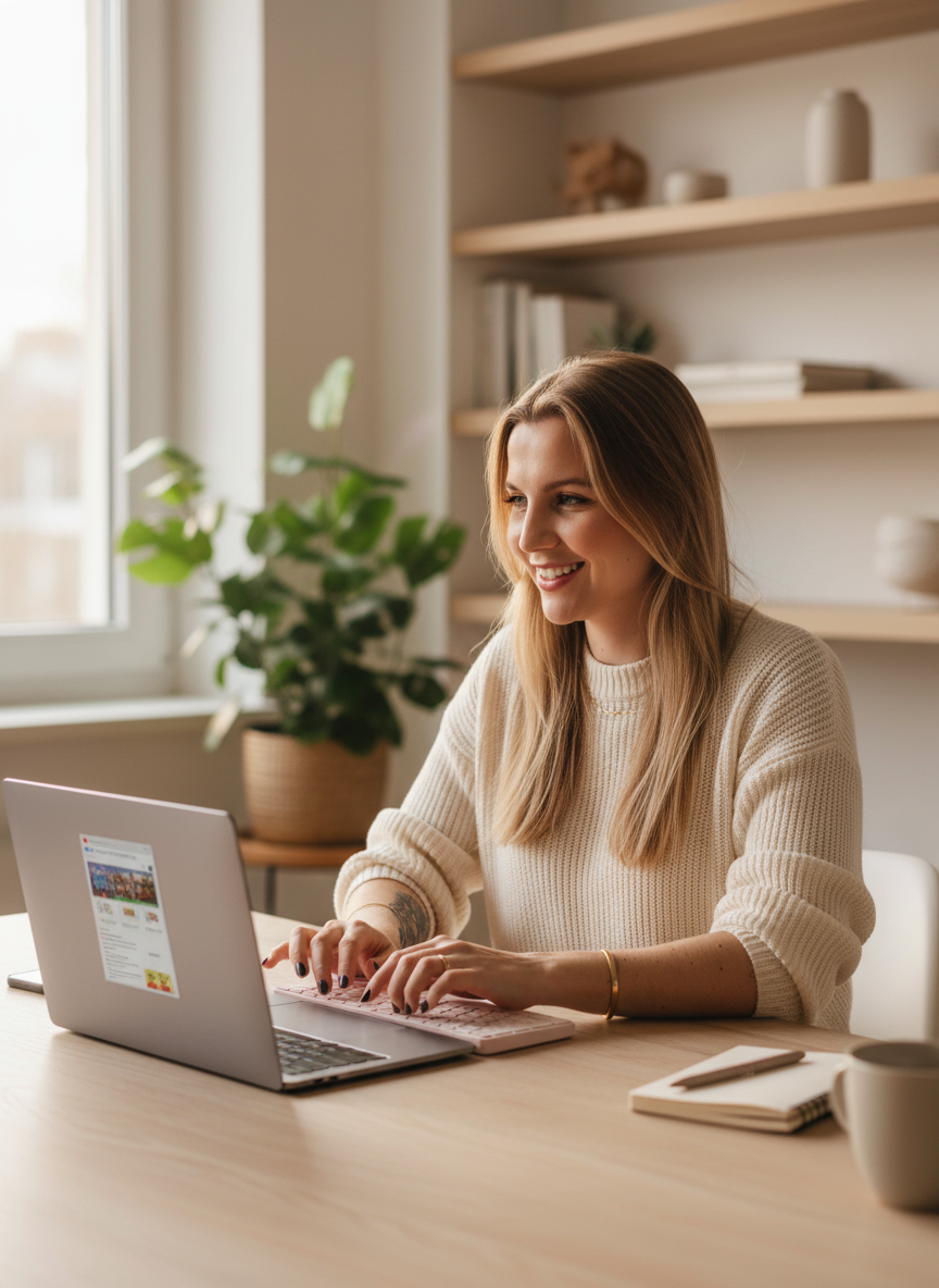 Teclado Logitech K380: Vale a Pena?