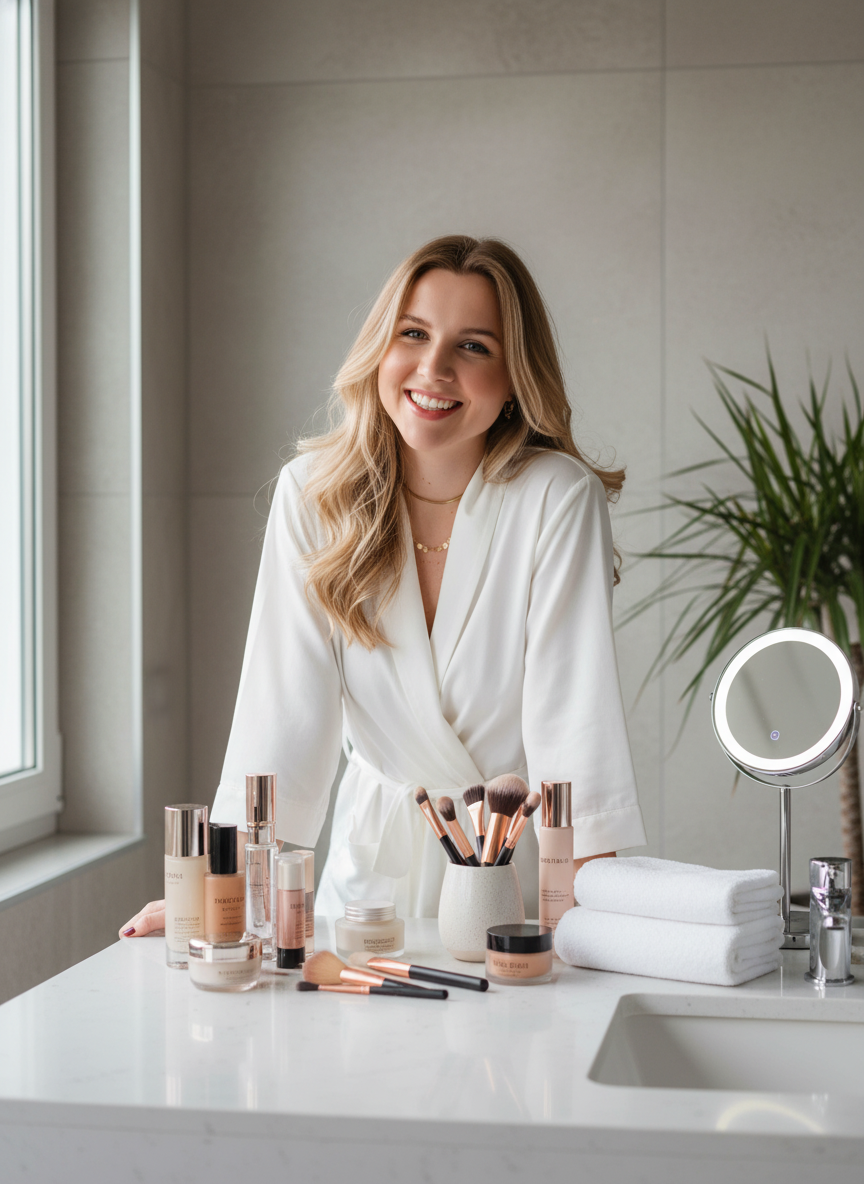 💄 Top Batons Líquidos Matte: Achadinhos de Maio 2026!