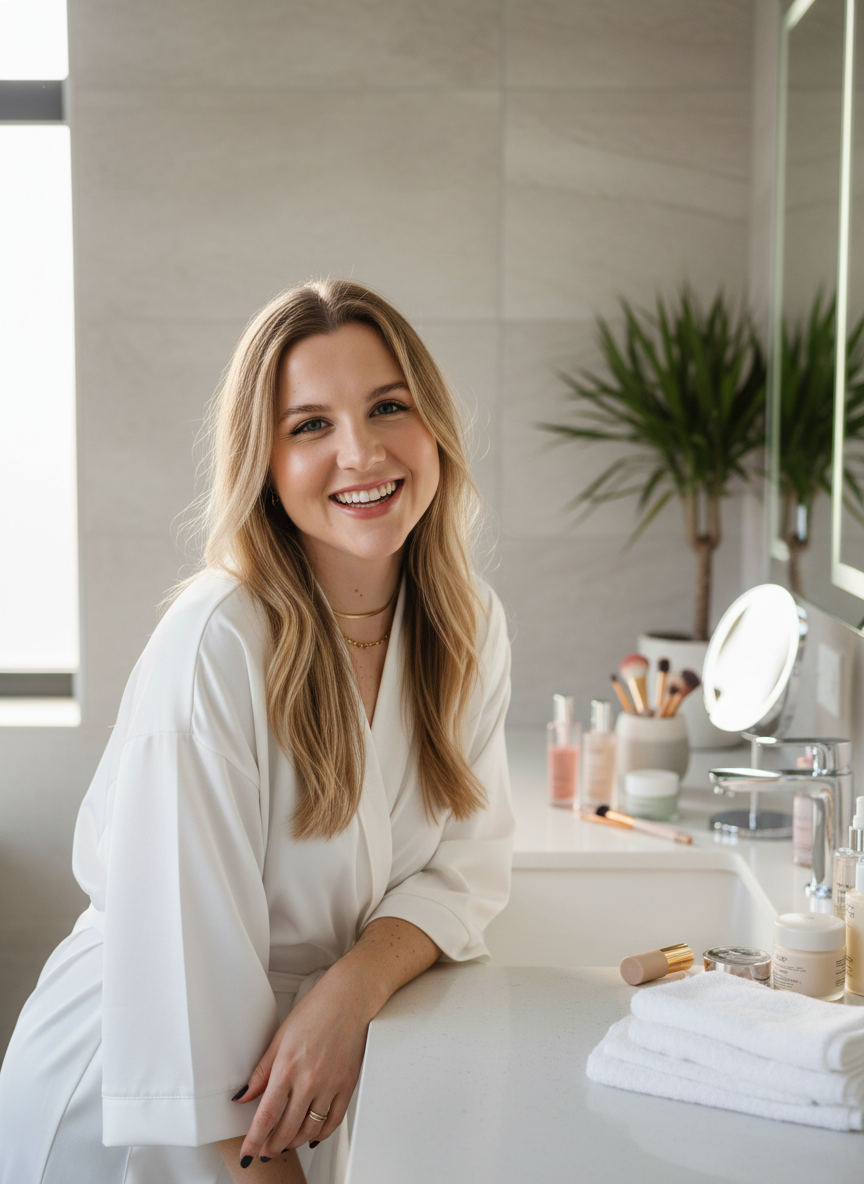 💦 TOP Hidratantes Faciais: Achadinhos de Maio 2026! 💖